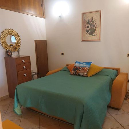 Giardino Del Sole Apartment Таормина Екстериор снимка